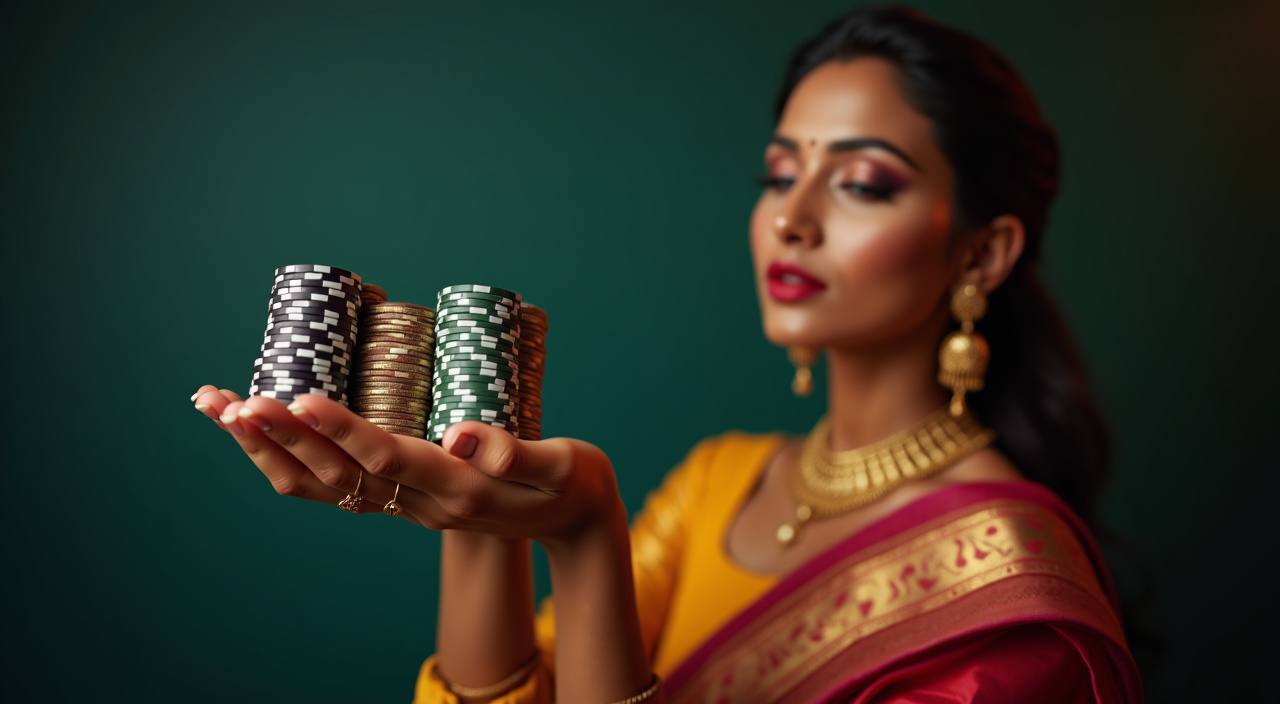 1miba Caesar Tables Streamed Live for India