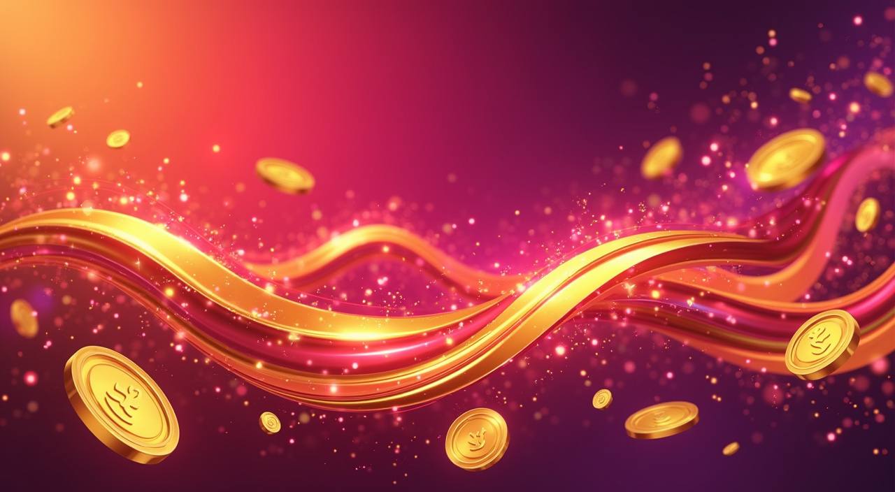 1miba Discover How 1miba Brings Games and Payments Together
