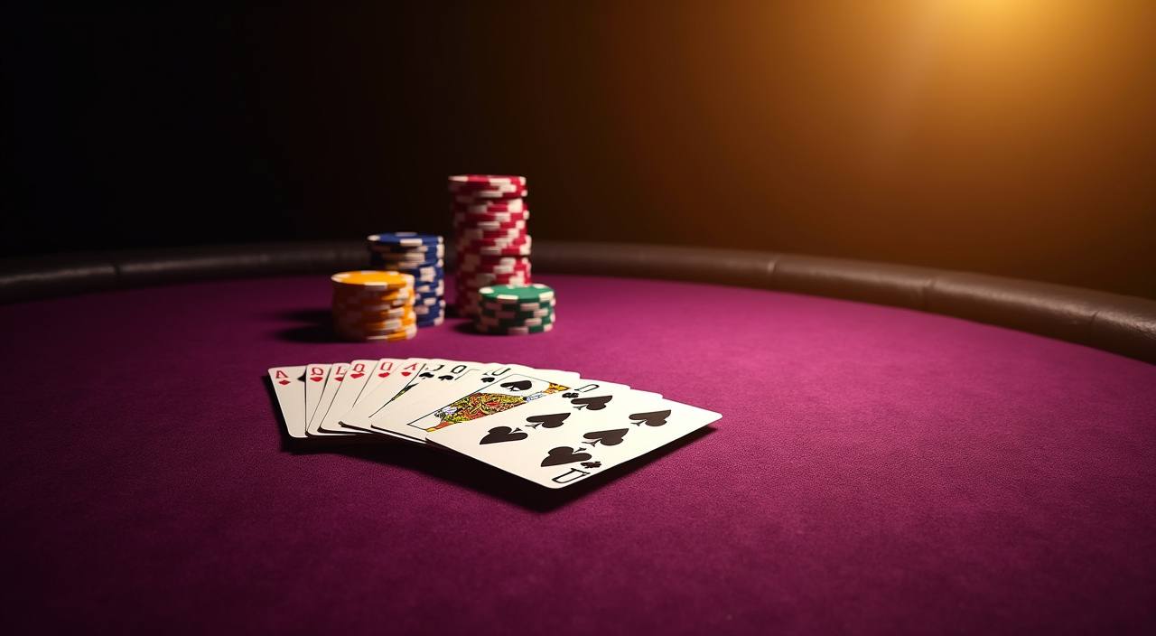 1miba 1miba casino puts live dealers and slot-feature rooms at your fingertips
