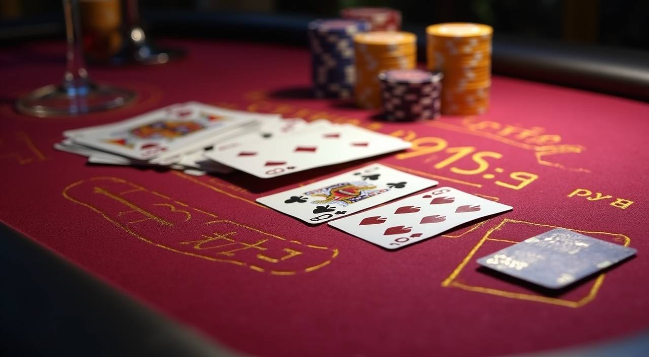 1miba Explore the lobby and table games inside 1miba casino