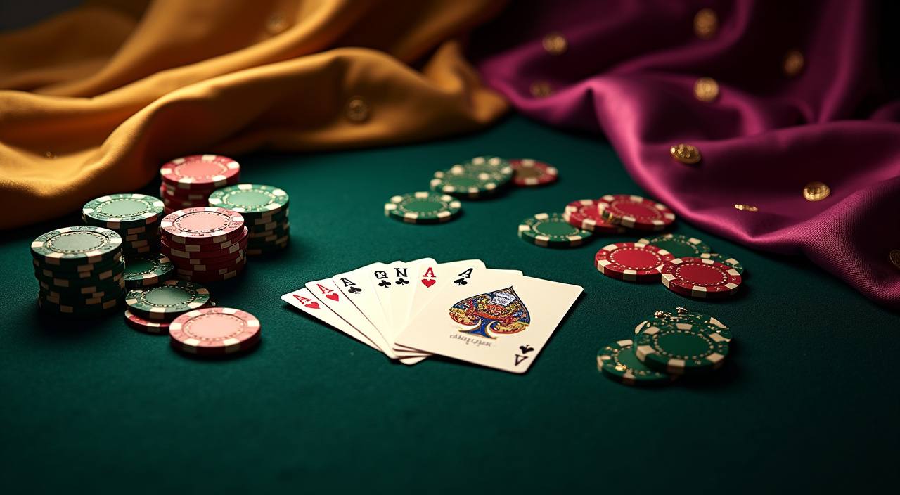 1miba Playing 1miba in India: Local Rules and Access